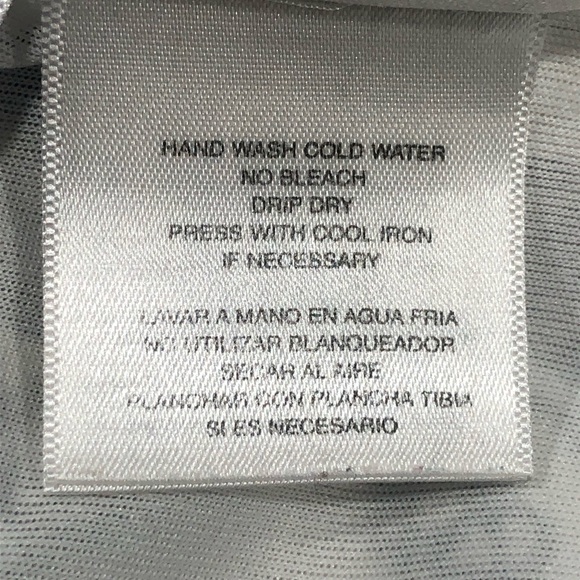 Nine West Women’s Dress - Picture 13 of 14